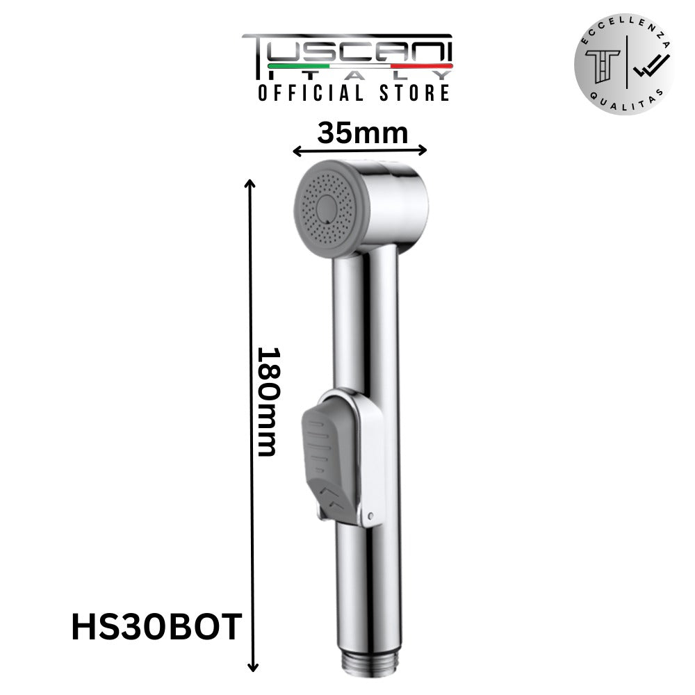HS30CT - Performa Series - Bidet Set