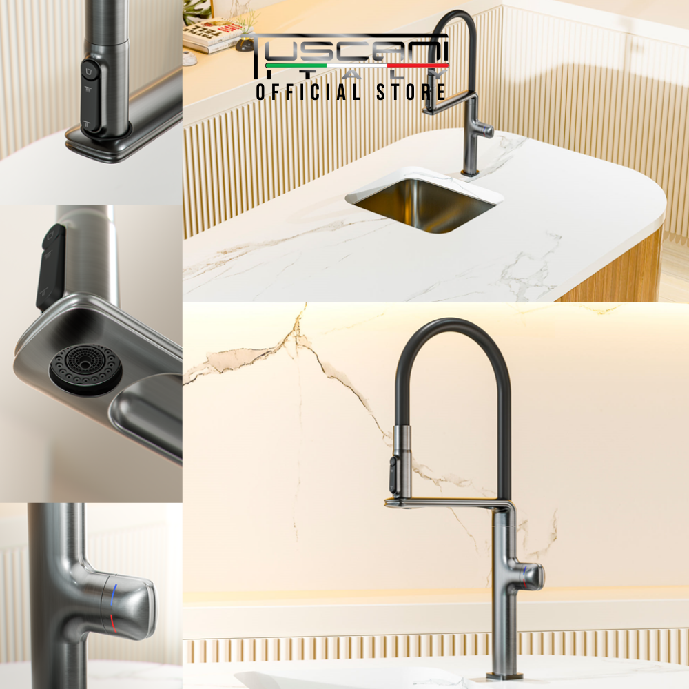 TK123POF - Filtero Series