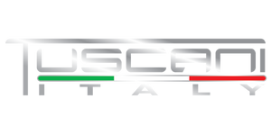Tuscani Italy Pte Ltd