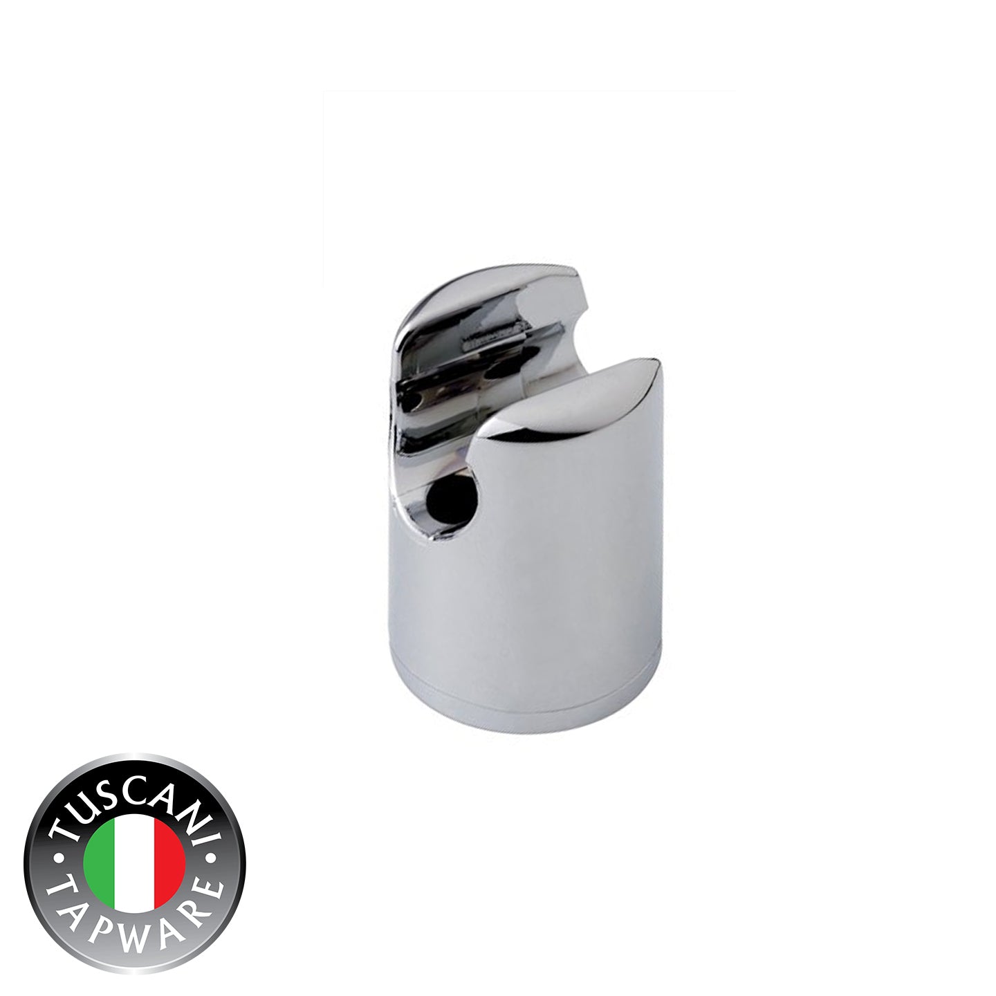 BH-1A - ABS Plastic Bidet Holder