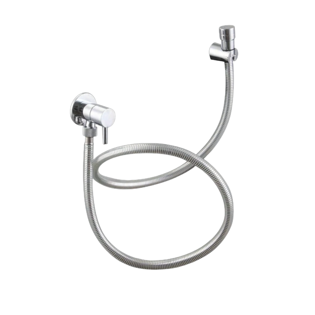 NB1 - Bidet Only