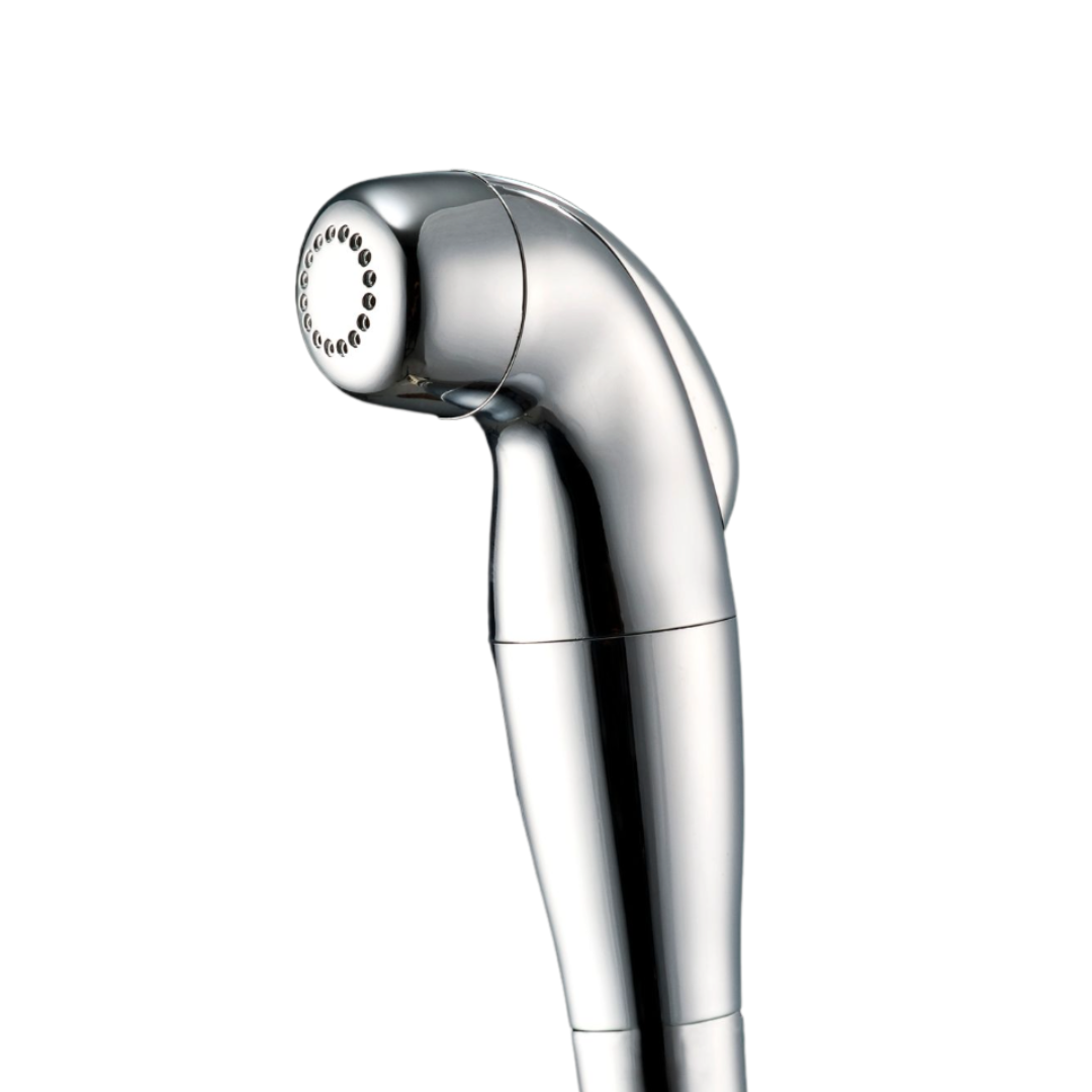HS32BOT - Teliq Series - Bidet Only