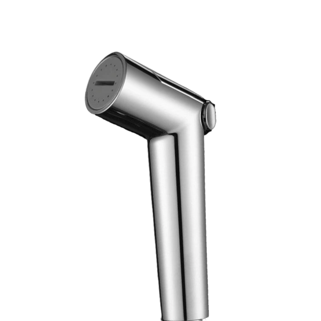 HS45BOT - Switch Series - Bidet Only