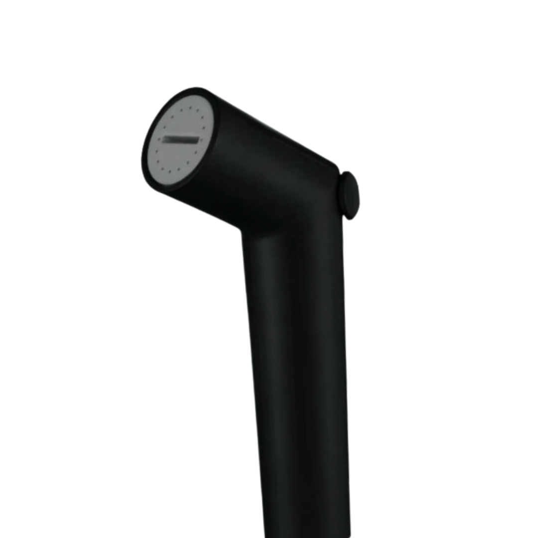 HS45BBOT - Switch Series - Bidet Only