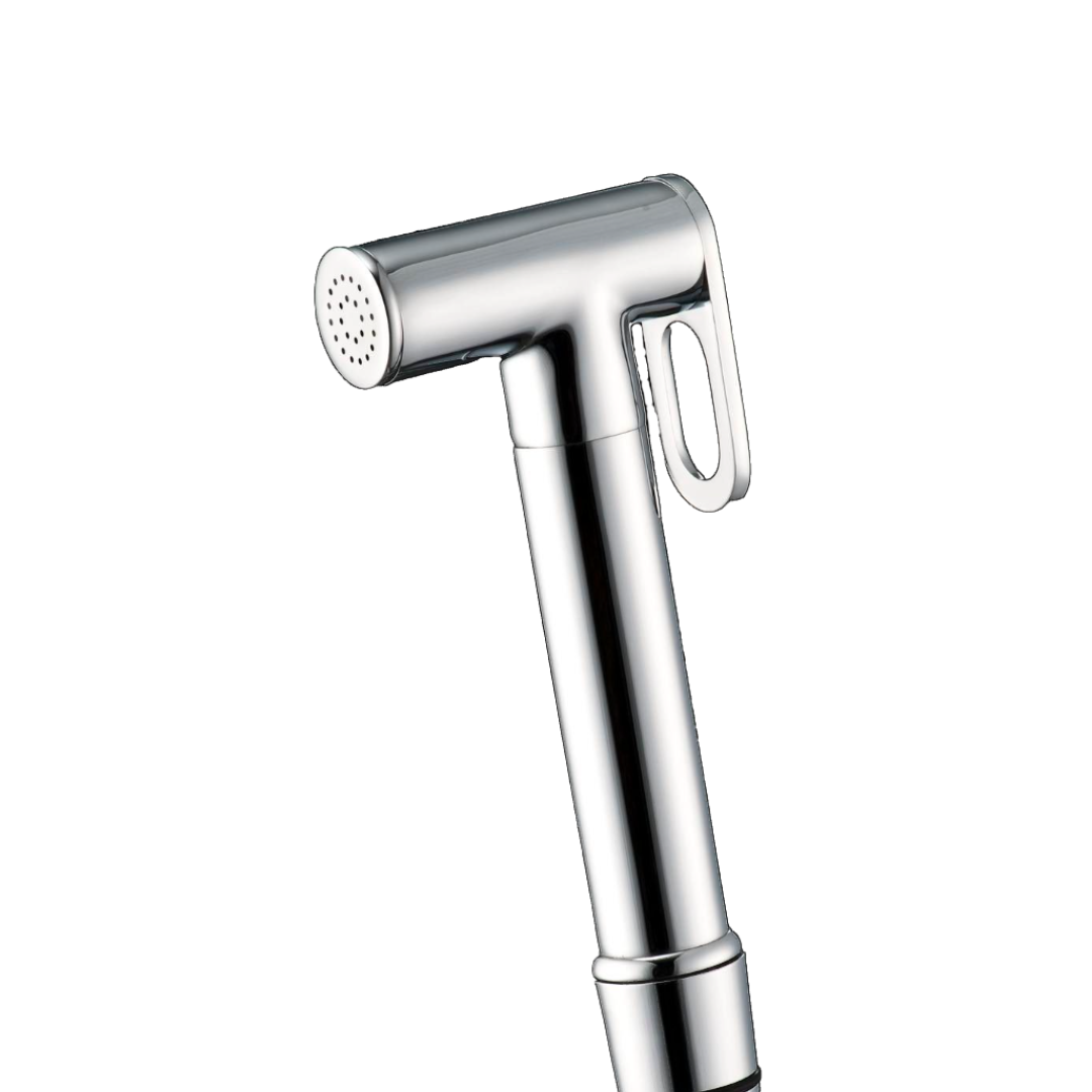 HS50BOT - Haviq Series - Bidet Only