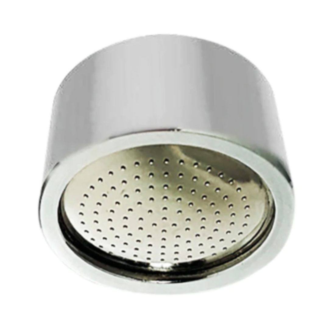 NIT1 - Water Saving Device