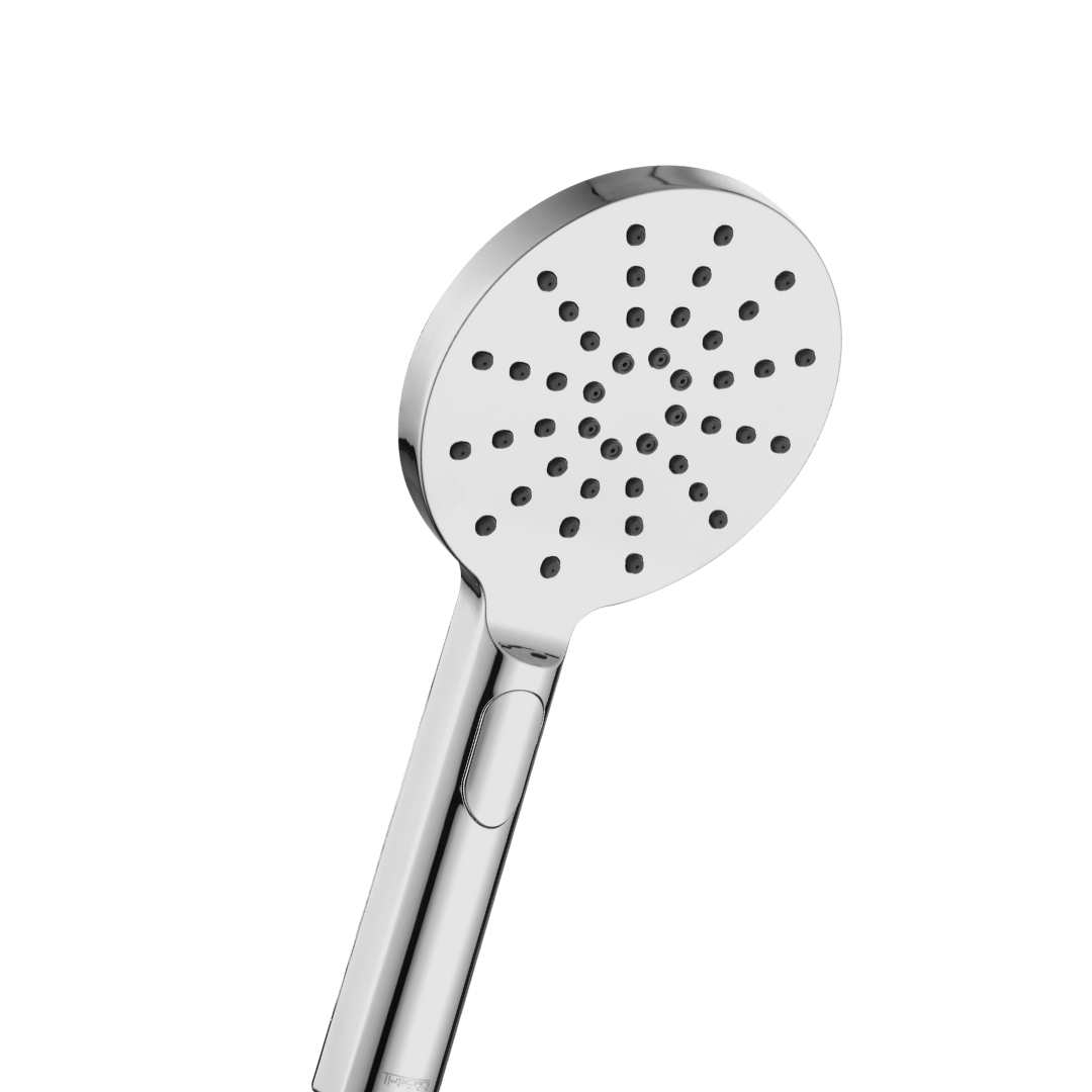 R10 - Rombusto Series Hand Shower