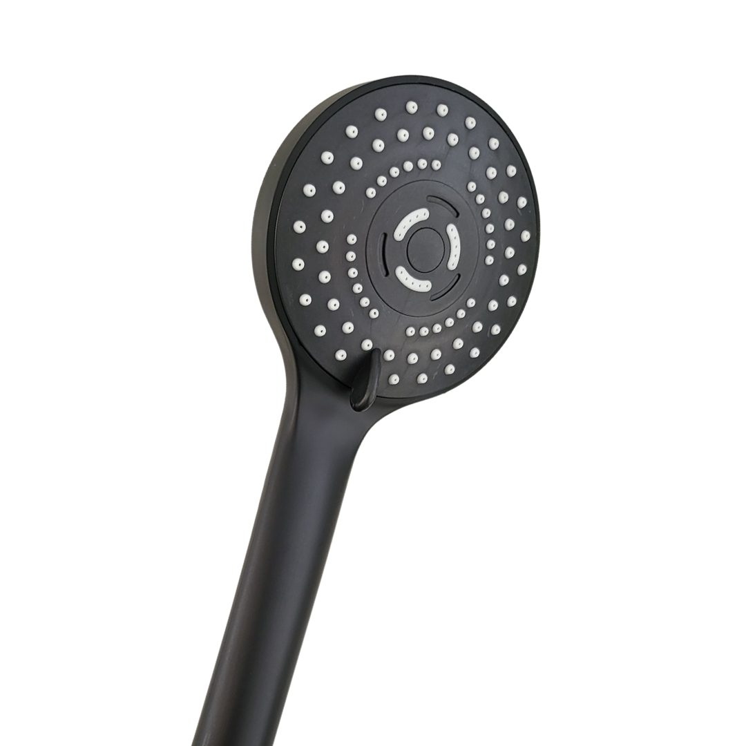 R11 - Rombusto Series Hand Shower