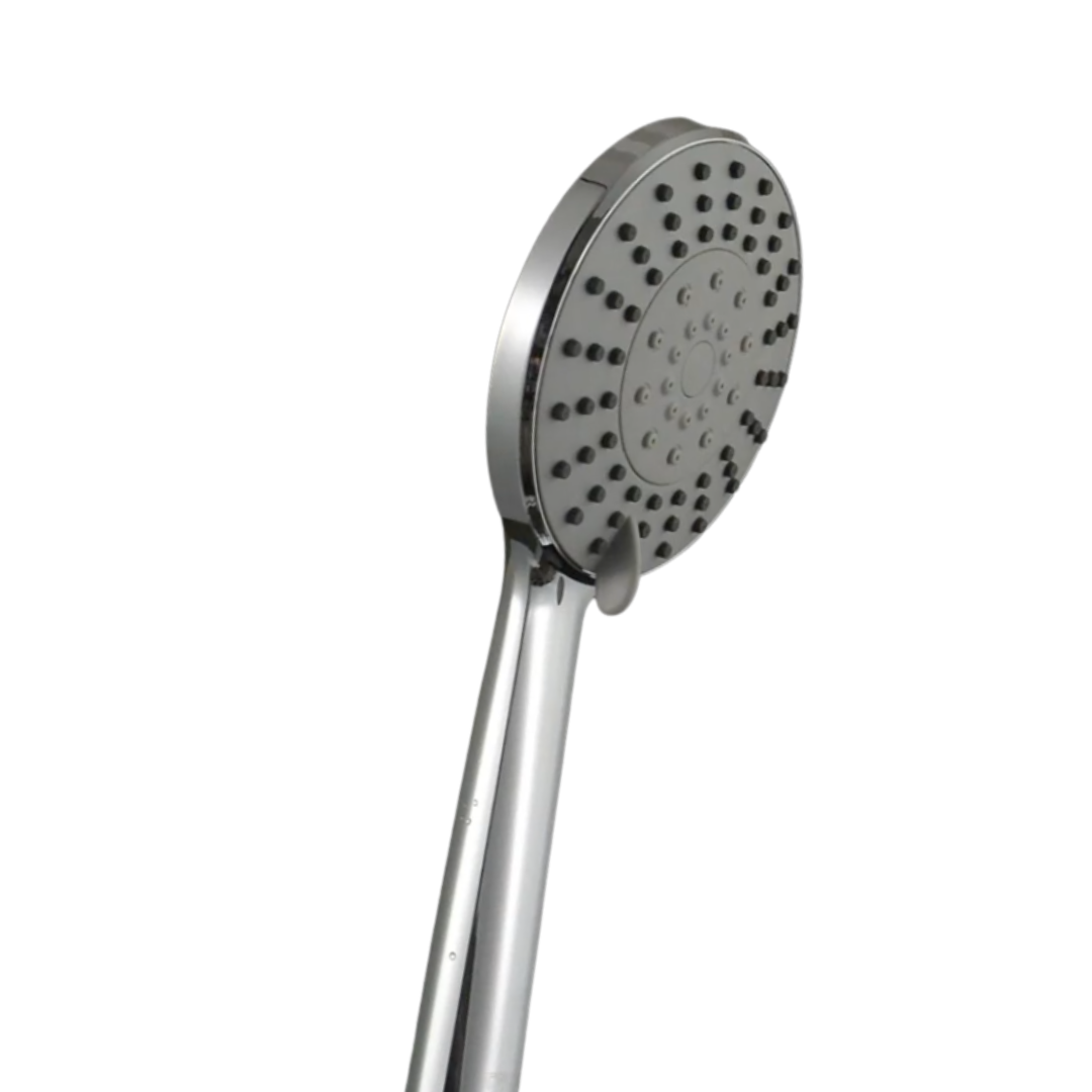 R12 - ROMBUSTO Series - Hand Shower