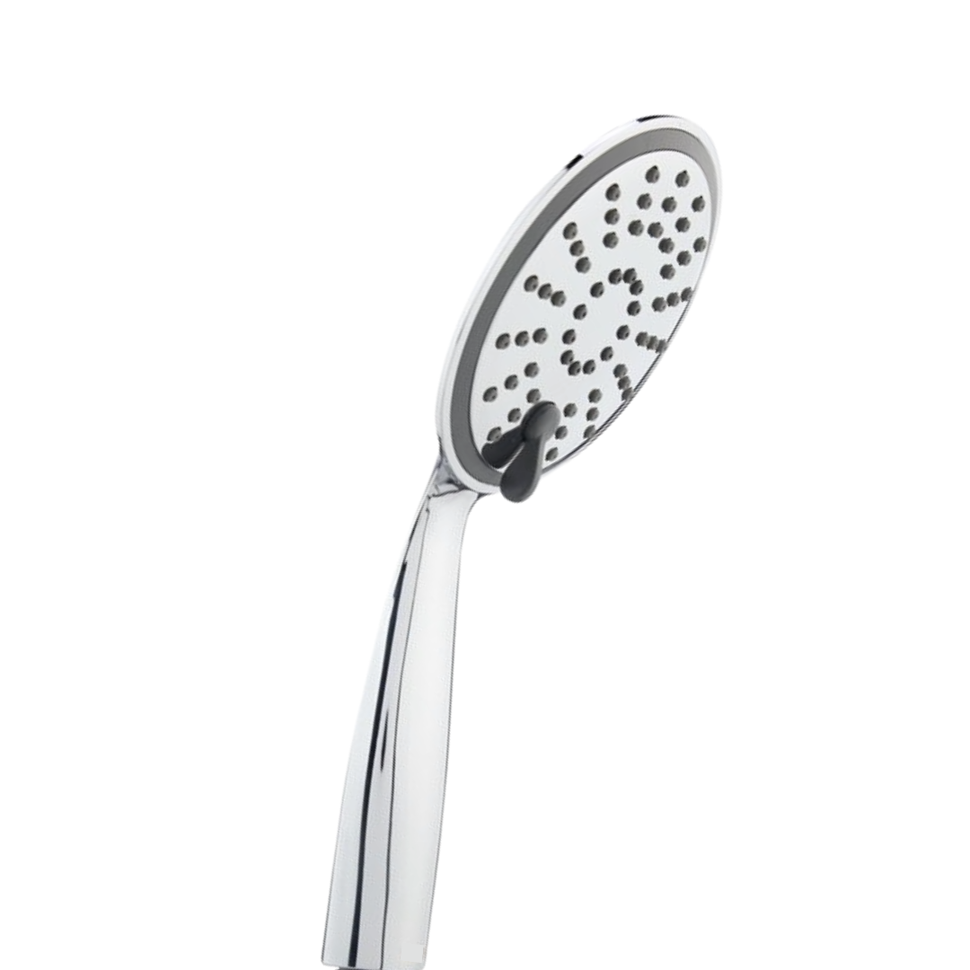 R8 - Rombusto Series Hand Shower