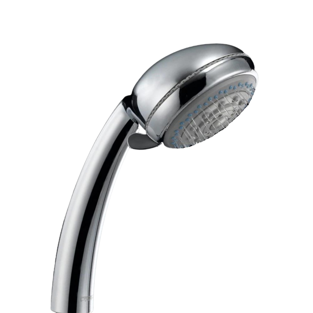 S2780 - Sutton Series Hand Shower