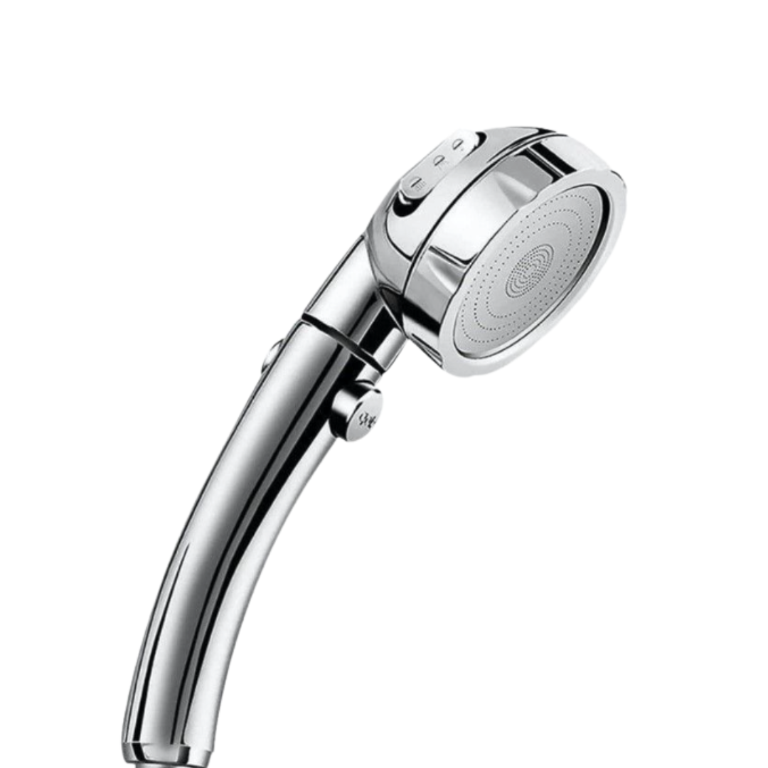 S25 - Sutton Series Hand Shower