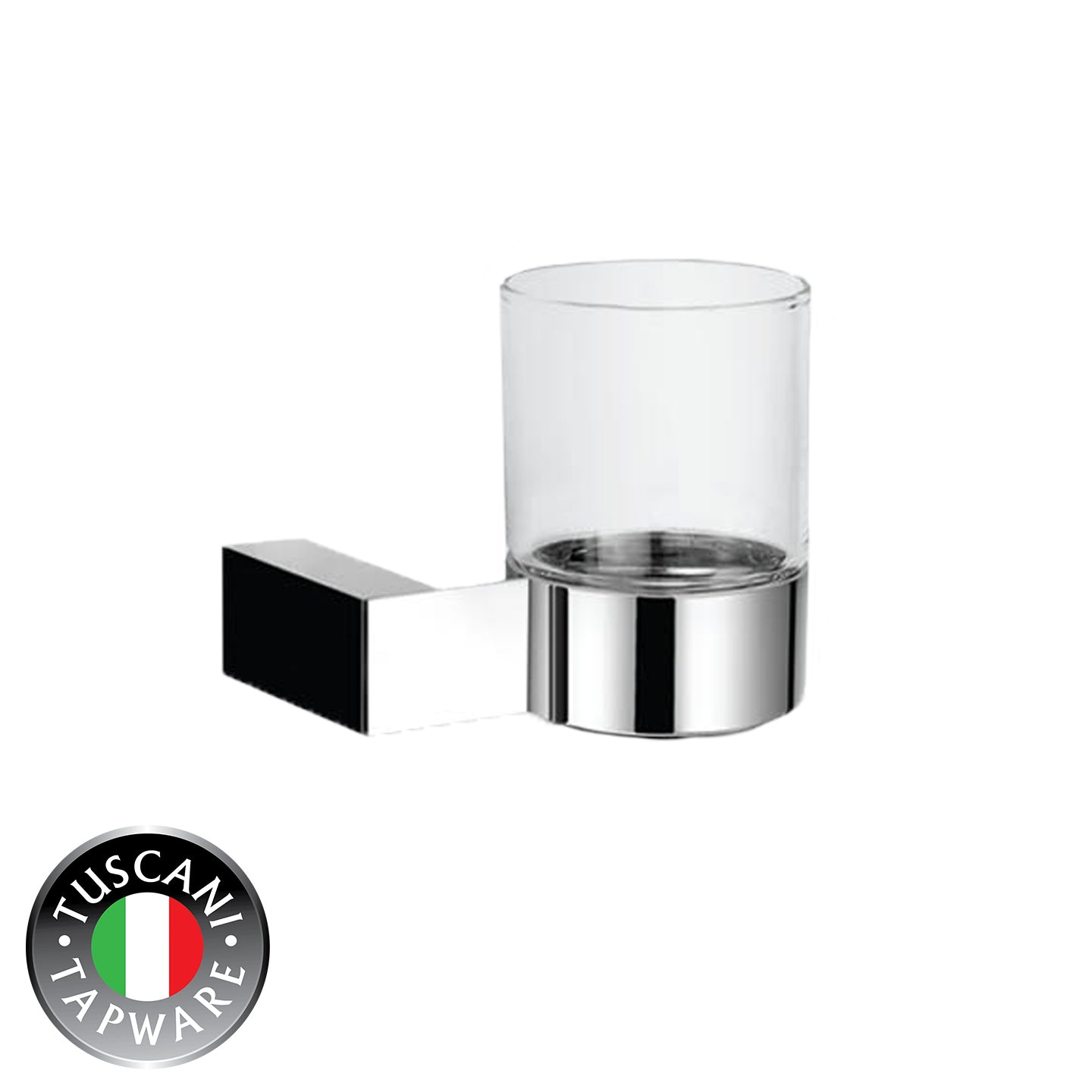 S2TH - Tumbler Holder - Bathroom Accessories