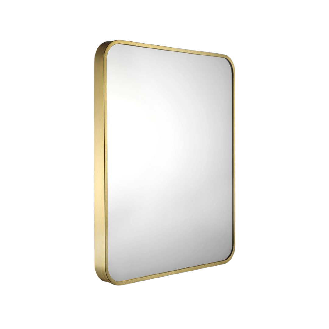 S6050 - Mirror