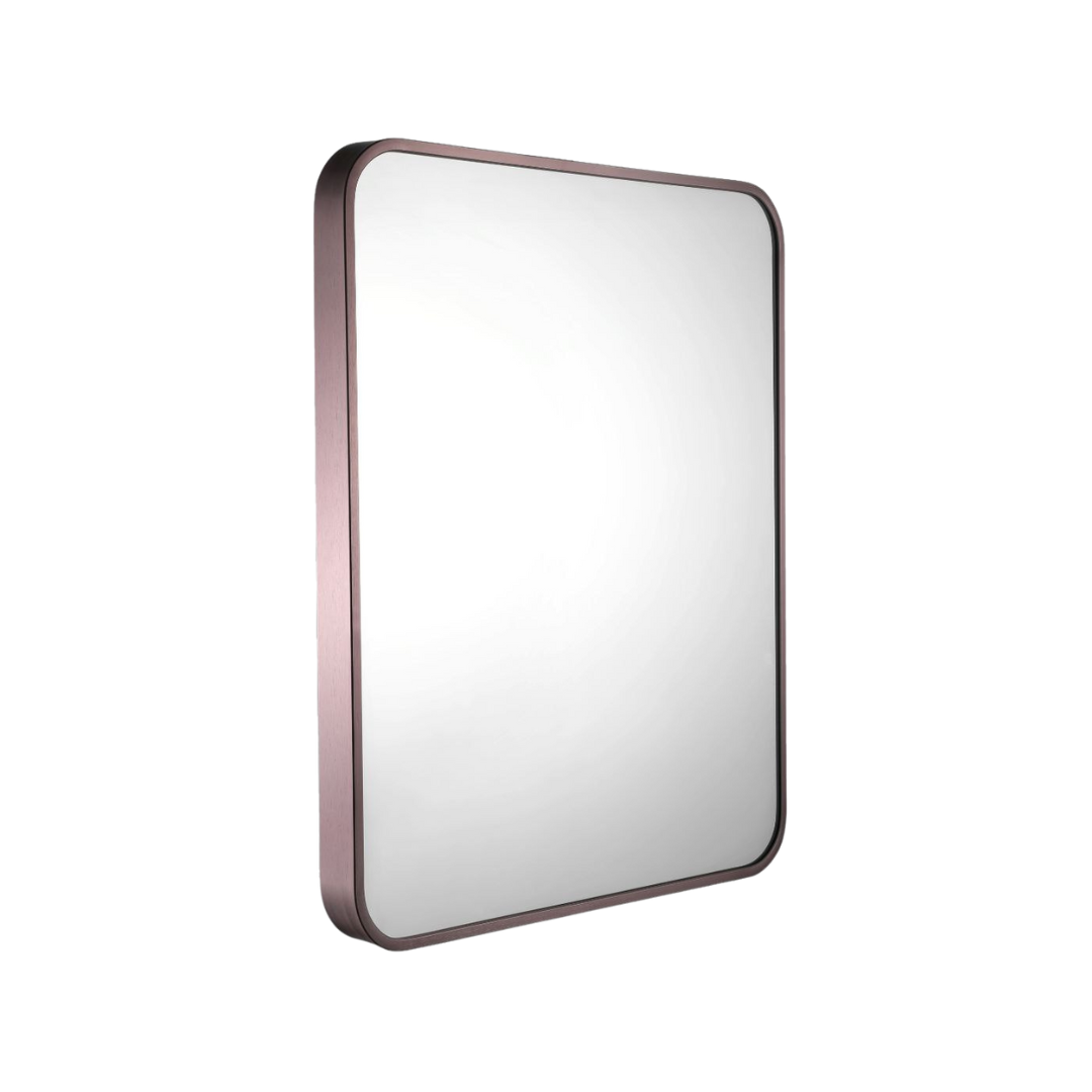 S6050 - Mirror