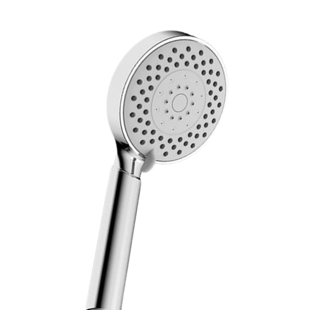 S9780 - Sutton Series Hand Shower