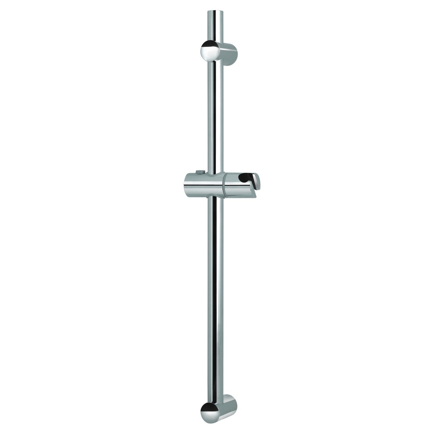 SS11-19 - Shower Bar