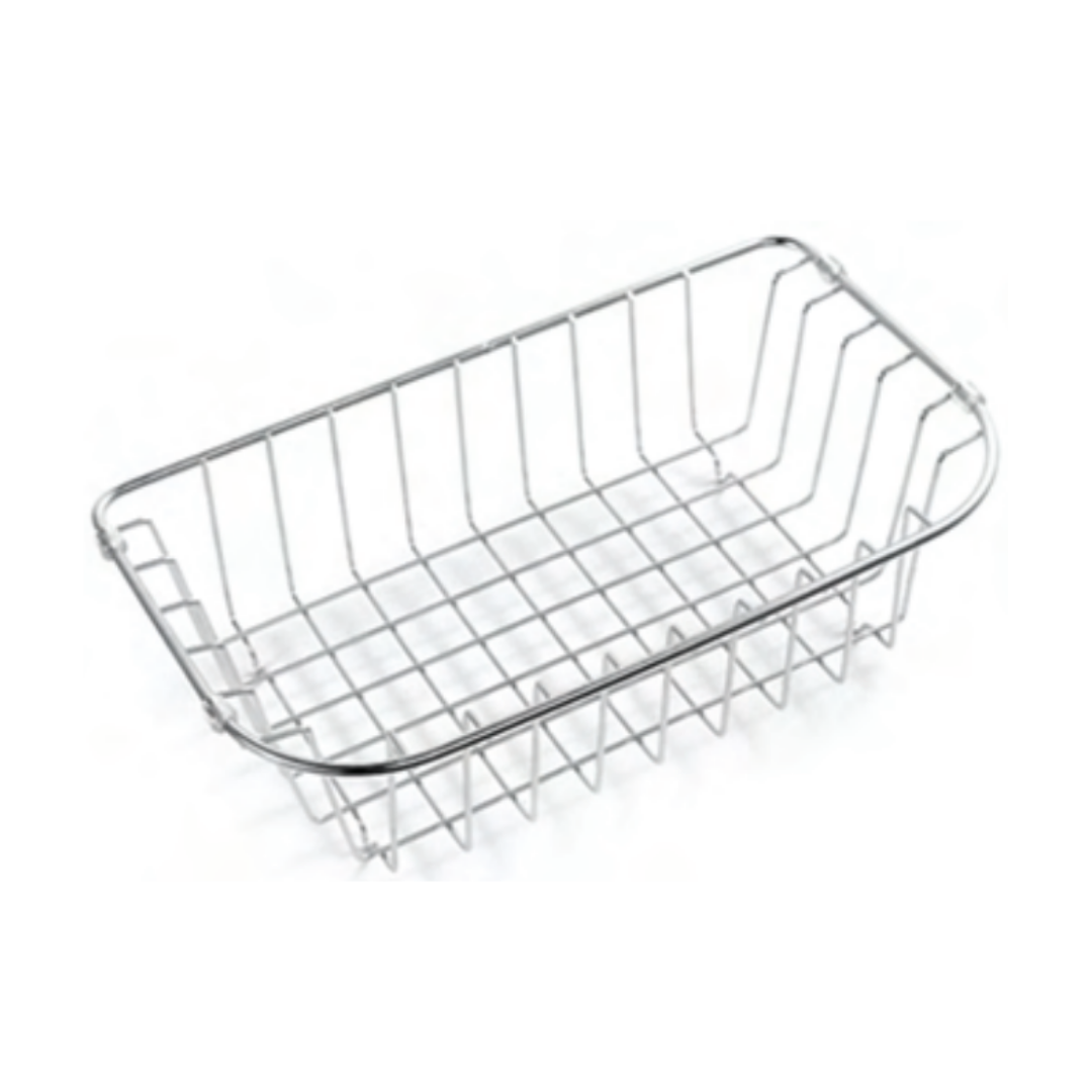 SB-K - Side Basket