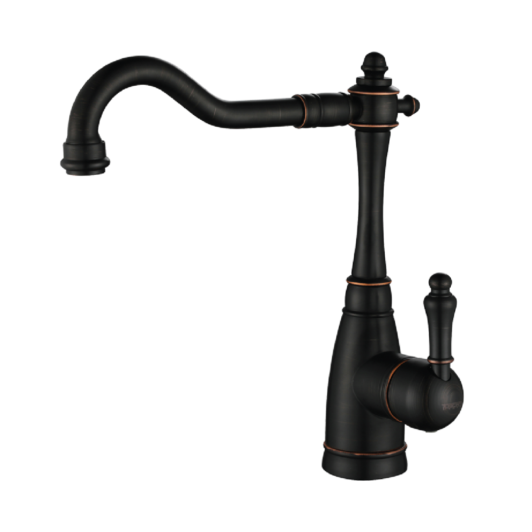 TAT101 - Antique Series Kitchen Mixer