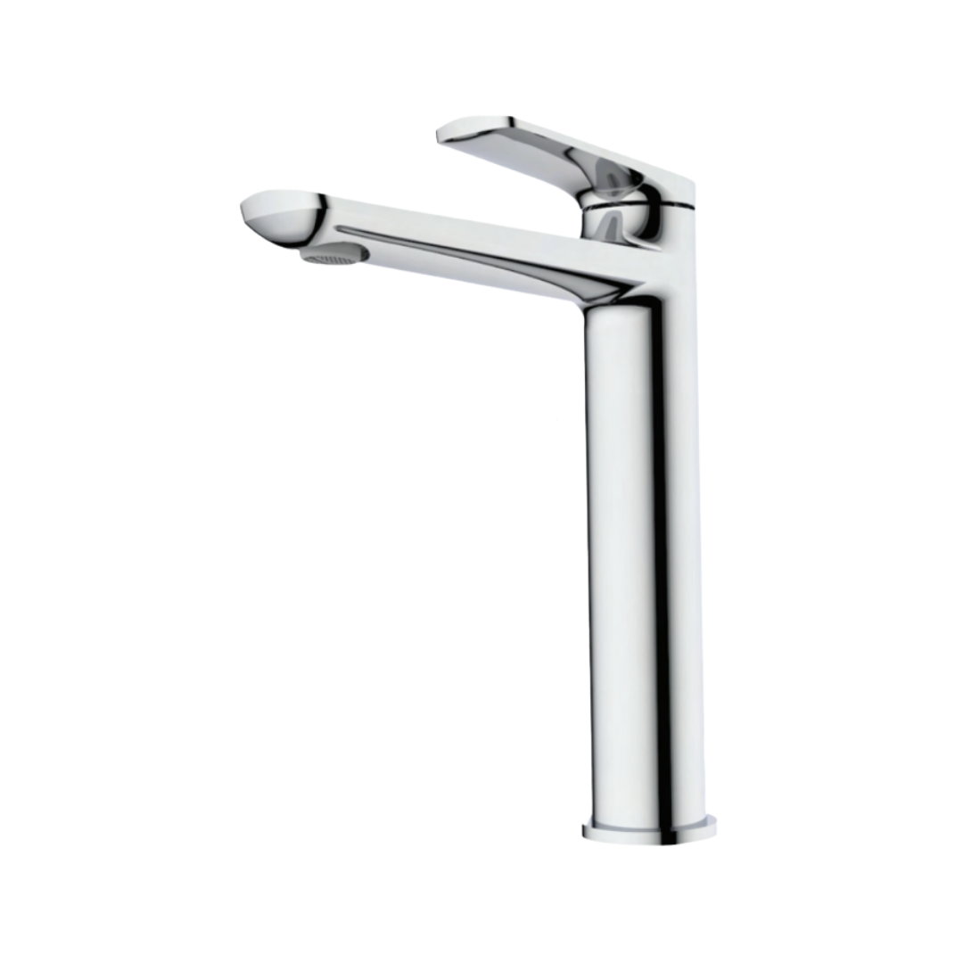 TC102H - Ciro Series High Basin Mixer