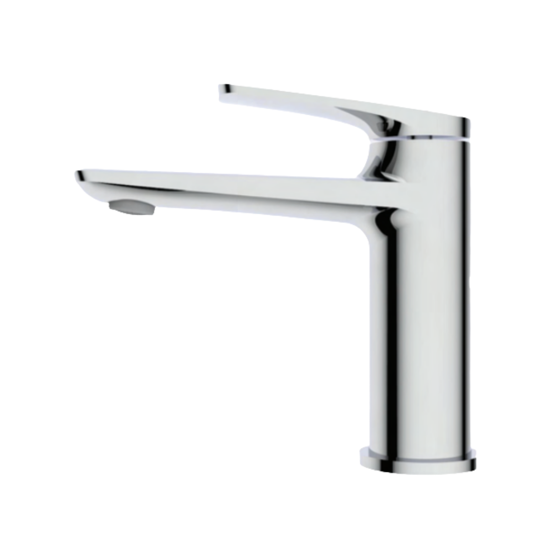 TC102 - Ciro Series Basin Mixer
