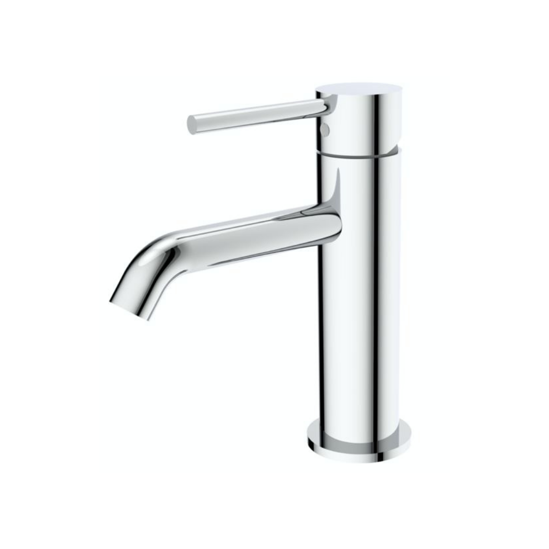 TD102 - Di Livio Series Basin Mixer