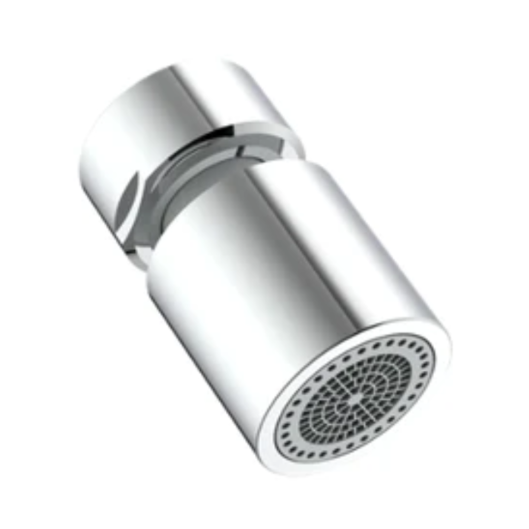 TDFA-2 - Water Saving Device