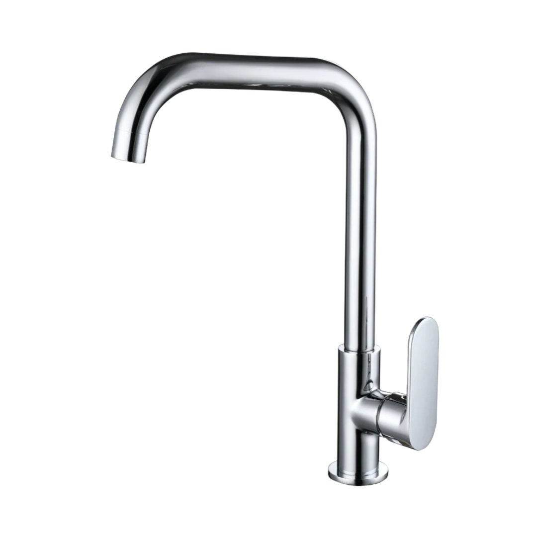 TF1C - Fabiana Series Kitchen Cold Tap