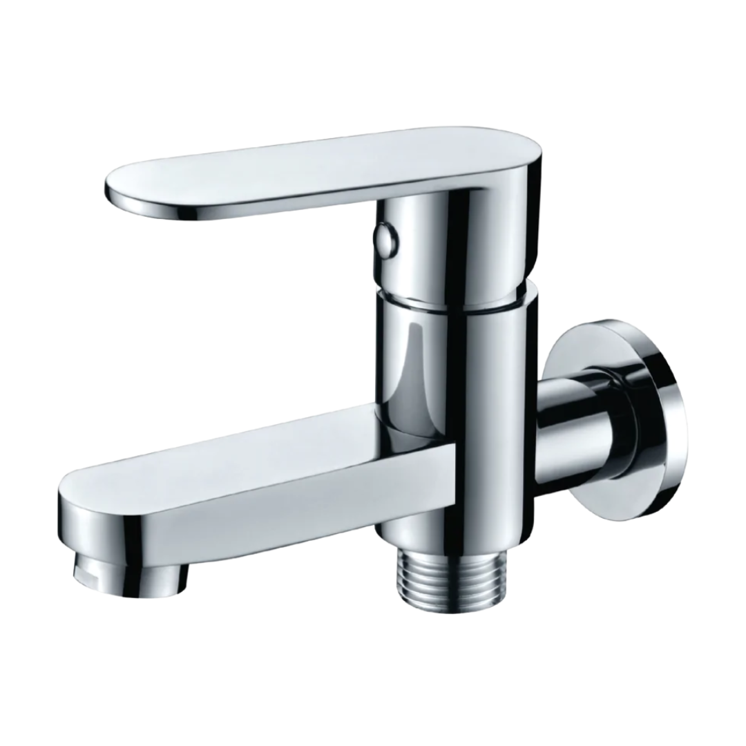 TF3 - Fabiana Series Two Way Cold Tap