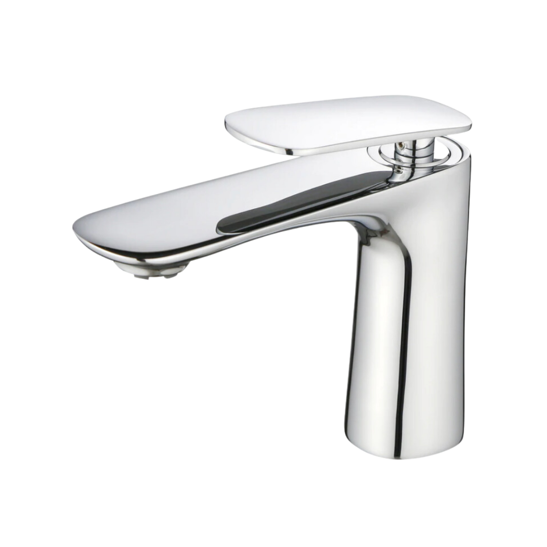 TR2 - Modern Flow Series Cold Tap