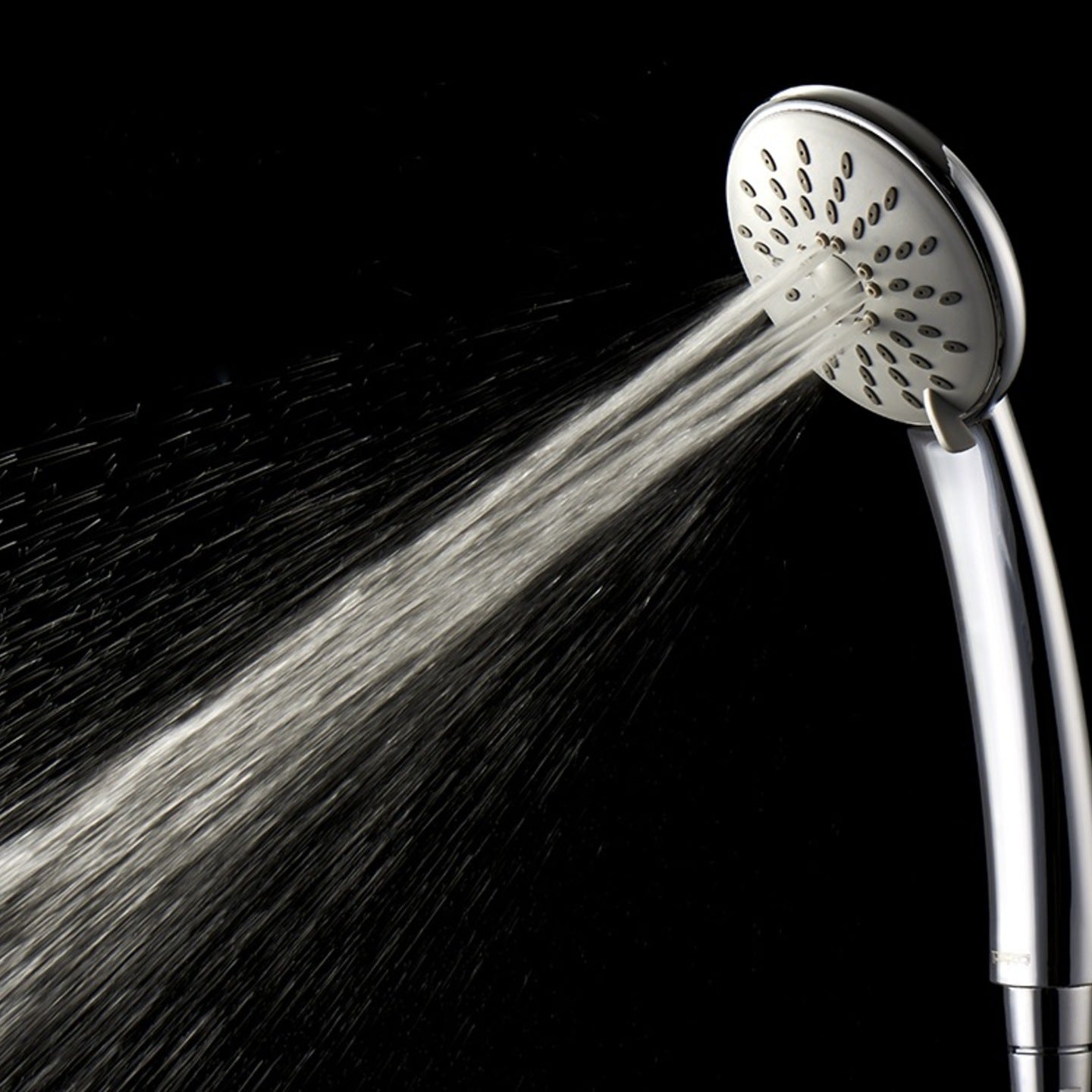 V3 - Verona Series Hand Shower