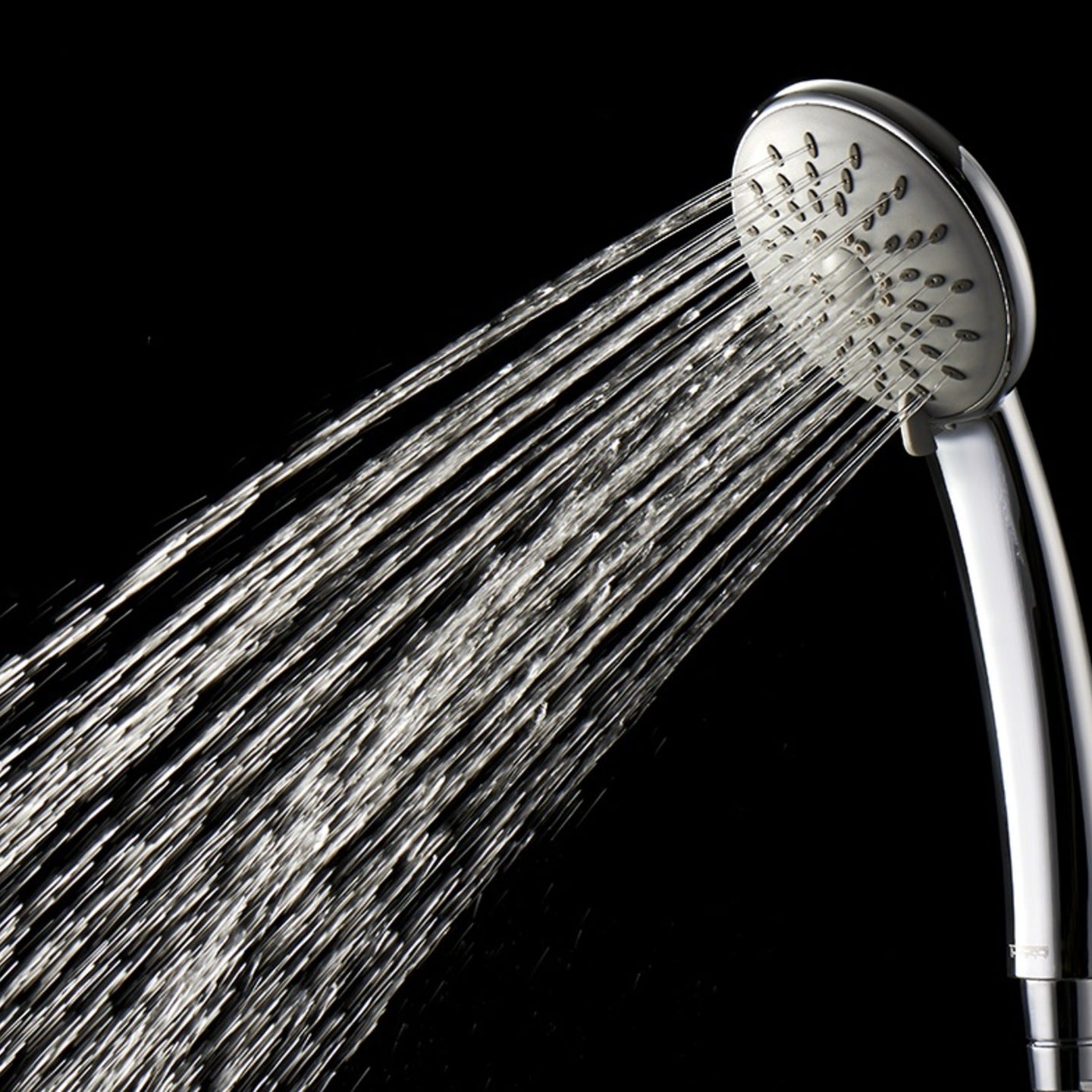 V3 - Verona Series Hand Shower