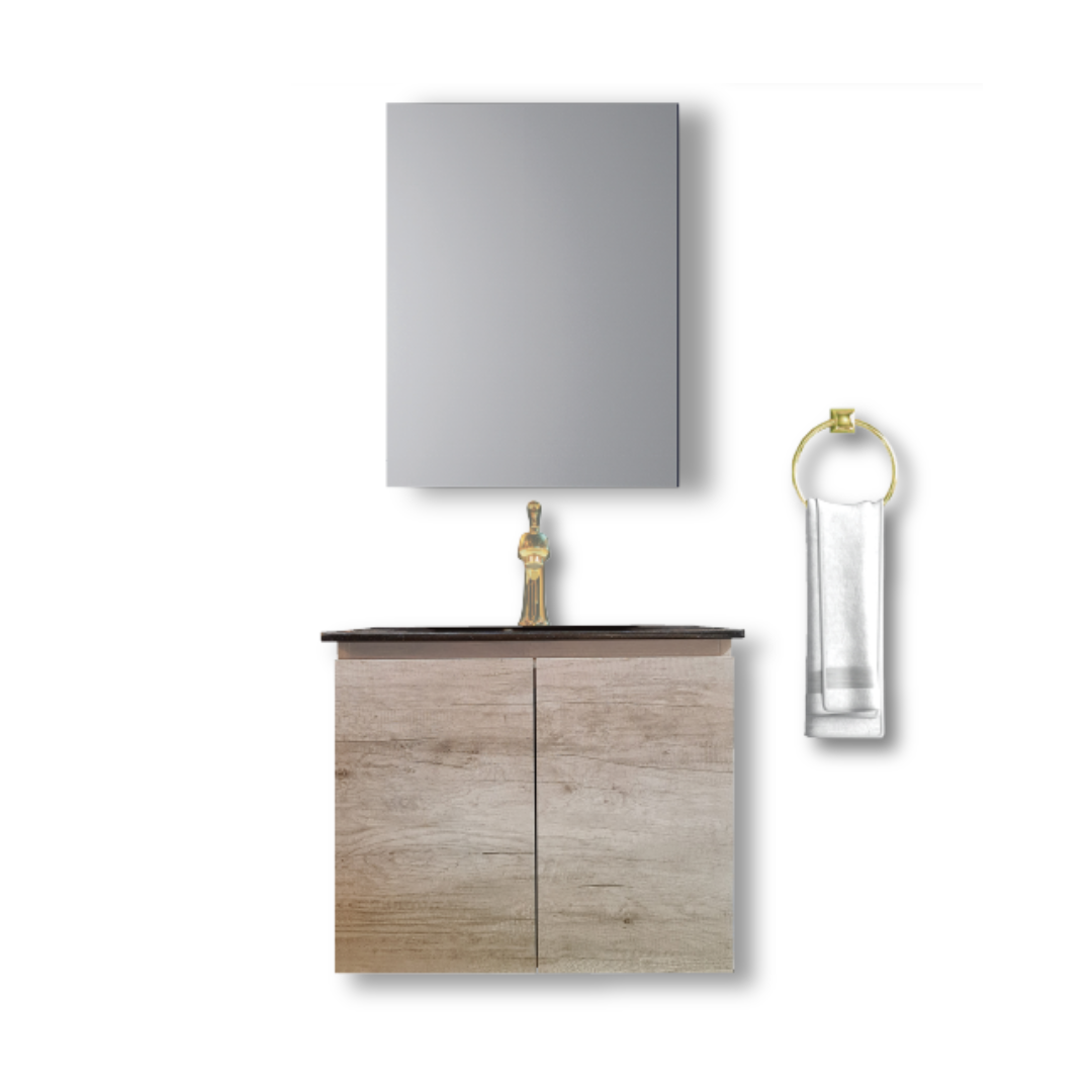 VC53 - Vanity Cabinet