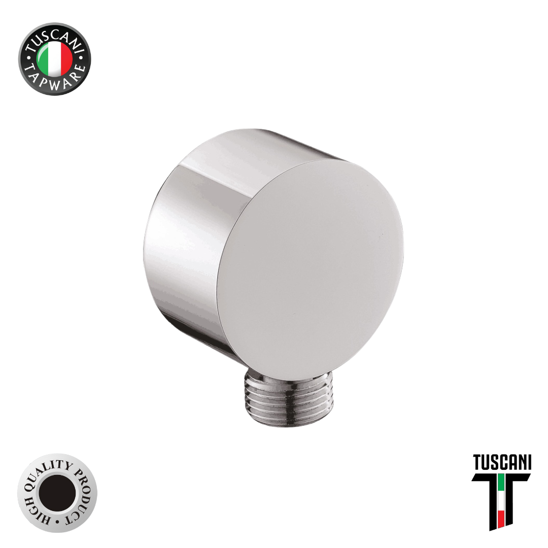 WHU - Wall Hose Union