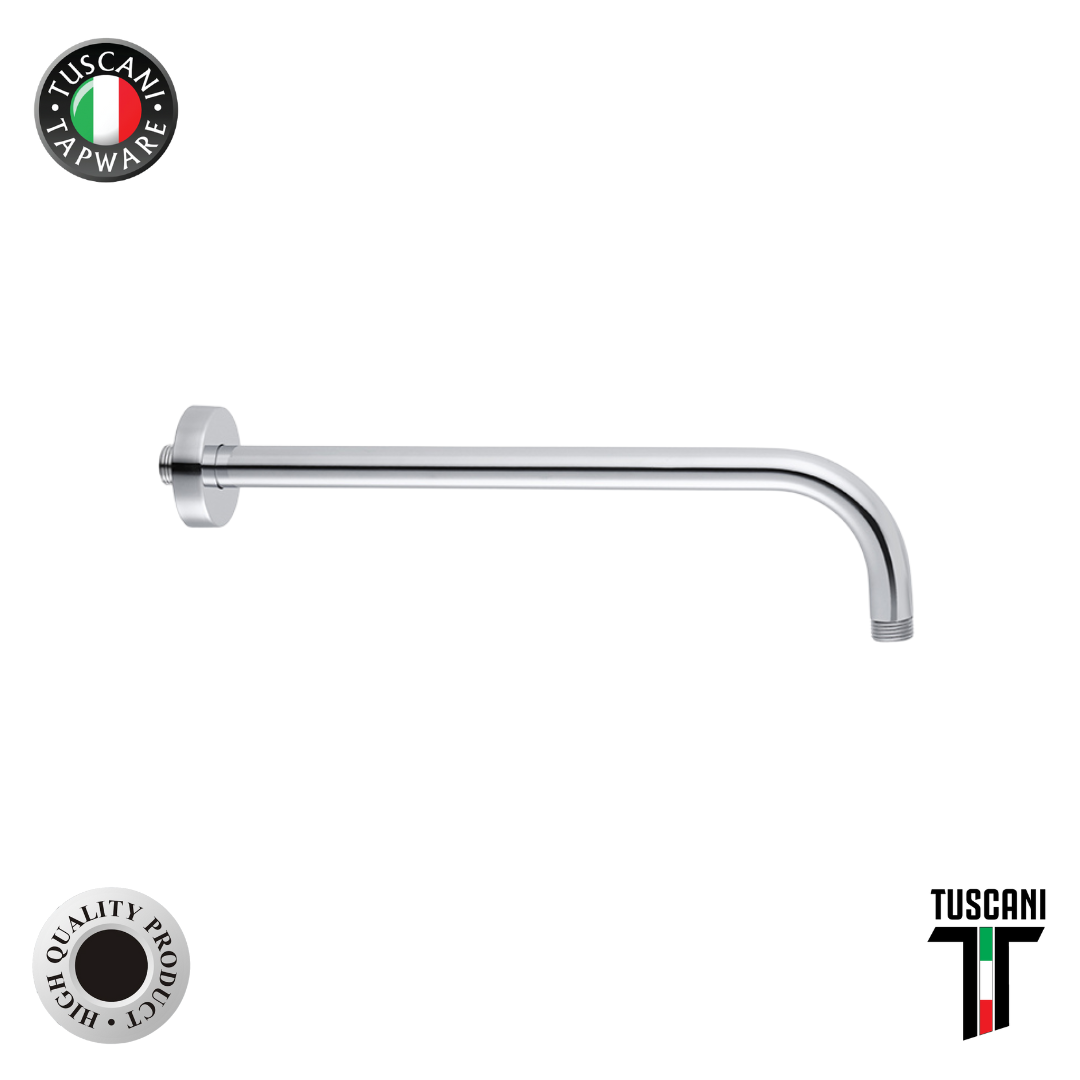 WSA - Wall Shower Arm