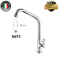 Tuscani NIT1 / NET1 Water Saving Device