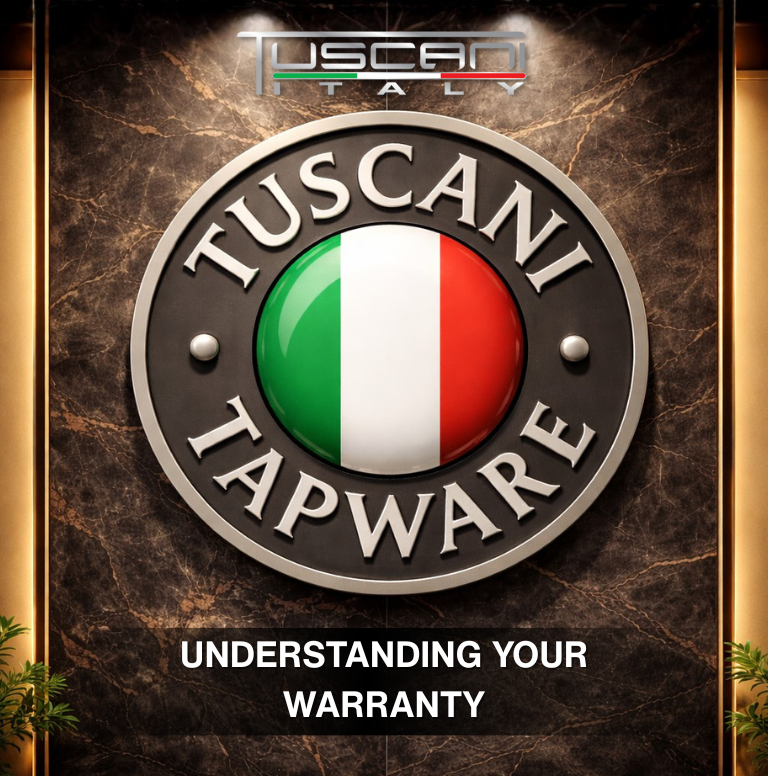 UNDERSTANDING YOUR WARRANTY