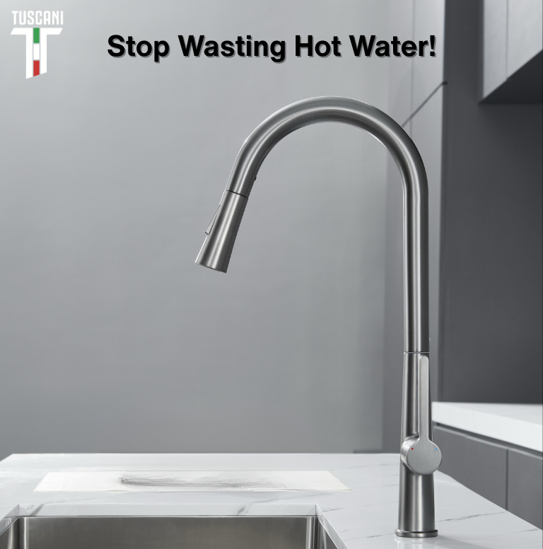 SHOULD YOU USE A MIXER FOR KITCHEN SINK?