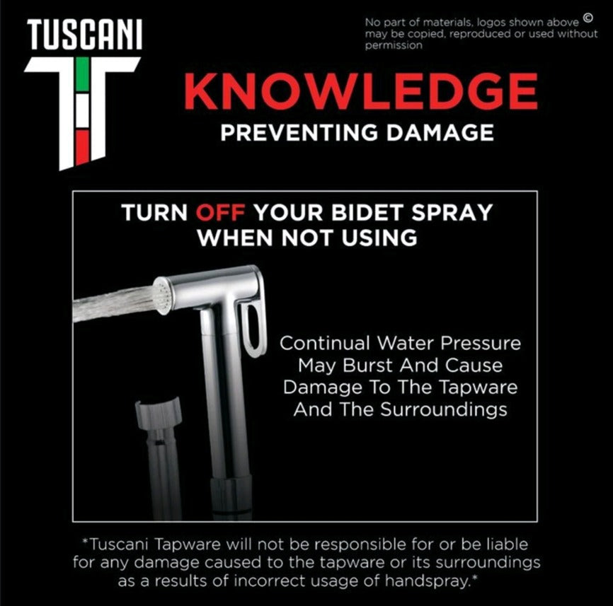 COUNTRIES WITH HIGH WATER PRESSURE