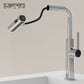 Tuscani TK119-PO Kitchen Mixer Pull Out