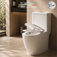 Tuscani Nove Water Closet
