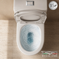 Tuscani Nove Water Closet