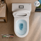 Tuscani Uno Water Closet