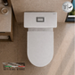 Tuscani Uno Water Closet