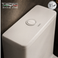 Tuscani Terzo Water Closet