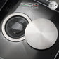 KGW185 - Kinetic Giant Kitchen Waste