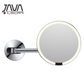 Tuscani JAVA TJ-M8881 Wall Hung Design Makeup Mirror