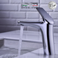 TN102 - Novella Series Basin Mixer