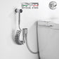 HS1 - Magnetic Bidet Set