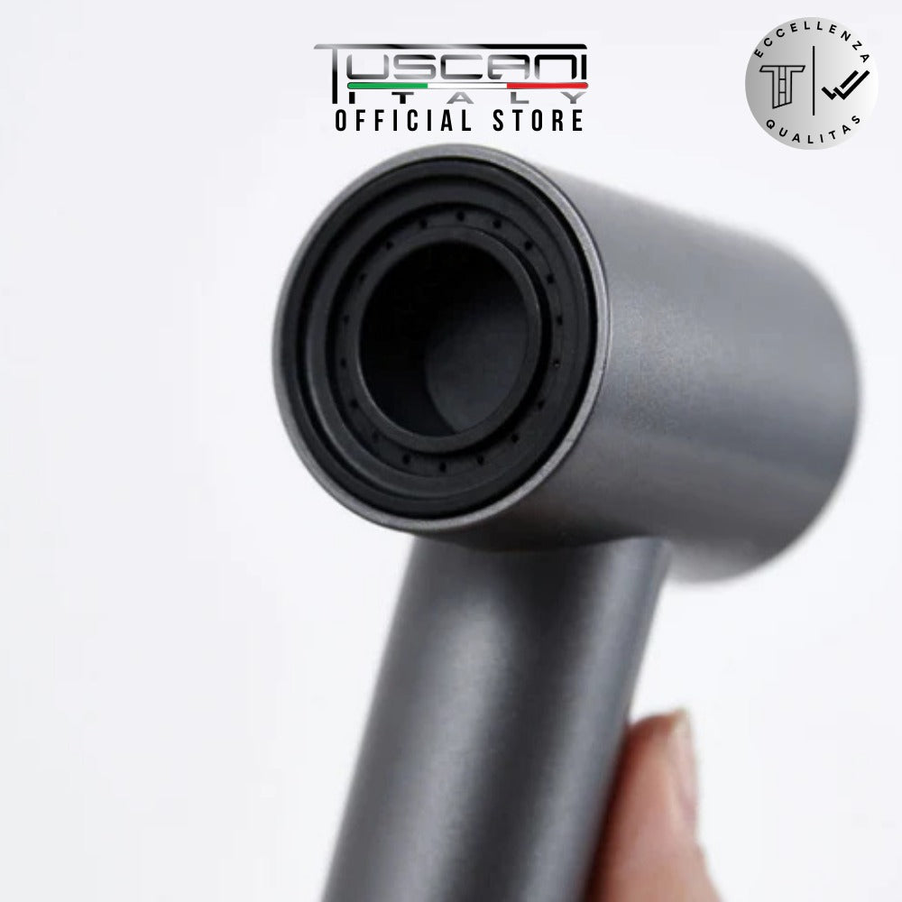 HS1 - Magnetic Bidet Set